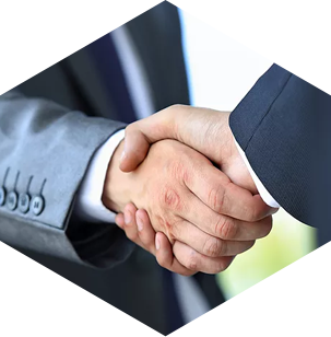 快速響應，可靠指導